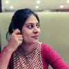 TREESA MARY VARGHESE