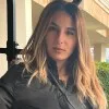Elina Abou Saba