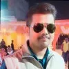 Nirbhay Narayan Singh