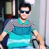 Kapil Patil