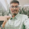 Pratik Ghosh