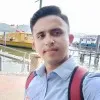 Tawsif Parvez