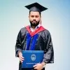MdRaju ul Islam