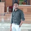 Polanki Sampath Babu