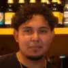 Ruben Carrillo