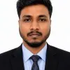 Santanu Das