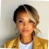 Markita White