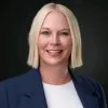 Erin Wiebe