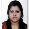 Megha Nath