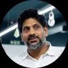 Pavan Somayajula