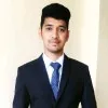 Pranith Shetty