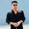 AJAY PM