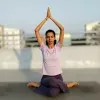 Geeta Arya