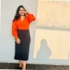 Nisha Kumari