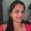 Sukumari