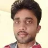 sanjay naugode