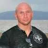 MICHAEL CORDOSI