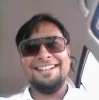 Amarjeet Gothwal