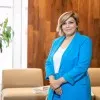 Laman Imanova