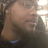 Deonte Carter