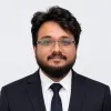 Ashwin Chandratre