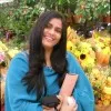 Sulthana Khatun