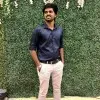 Rishab