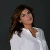 Lynn Sioufi