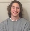 Josh Wagner