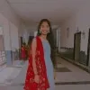 Bhargavi Killada
