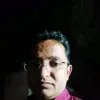 Manjeet thakur