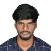 Dinesh Kumar