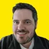 David Kurtz