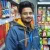 GOKUL