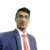 Vikas kumar Sinha