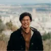 Tony Chen