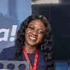 Belinda Awumee