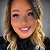 Christina Raines