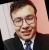 Christian Aldair Monroy Estrada