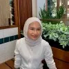 Nurulain