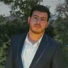 Gabriel El hani