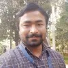 Chiranjeevi Katraj