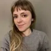Marina Dobin