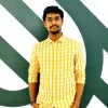 Vel Murugan