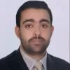 Mohammed Adel