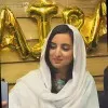 Humaira Ishtiaq