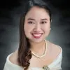 Georgette Brillantes