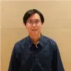 Ling Han Kao