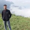 Sachin