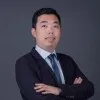 Keith Chen